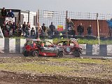 P2011190
