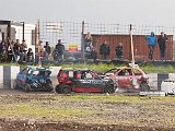 P2011193