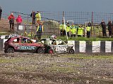 P2011209