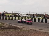 P2010025