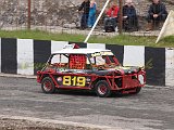 P2010351