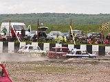 P2010355