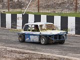 P2010359