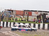 P2010365