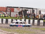 P2010366