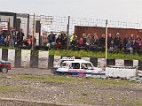 P2010367