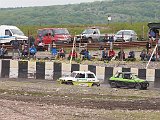 P2010372