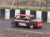 P2010632