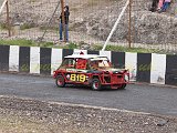 P2010635