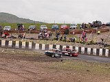 P2010638