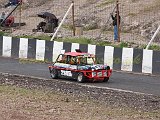 P2010991