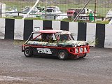 P2010997