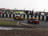 P2010999