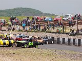 P2010091
