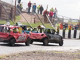P2010122