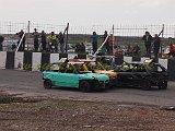 P2010460