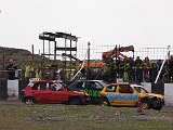 P2010482