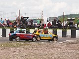 P2010497