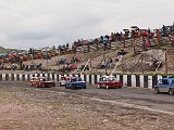P2010409