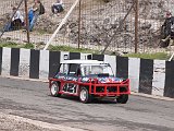 P2010418