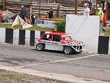 P2010422