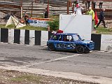 P2010424