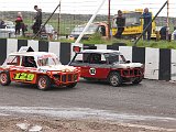 P2010679