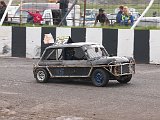 P2010701