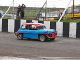 P2010703