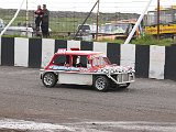 P2010704
