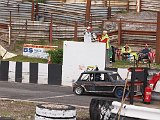 P2010710