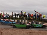 P4068539