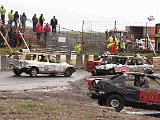 P4068943