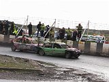 P4069092