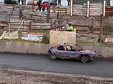 P4069096