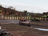 P4069110
