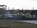 P4069116