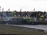 P4069117