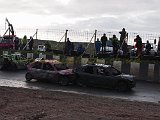 P4069155
