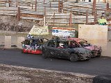 P4069198