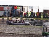 P4069218
