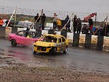 P4068143