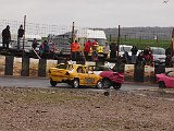 P4068187