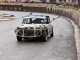 P4068413