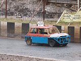 P4068605