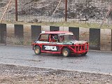 P4068608