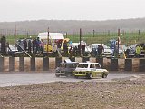 P4068623
