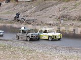 P4068962