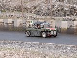 P4068965