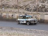 P4068974